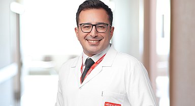 'Okul çantası tek omuzda ve çapraz taşınmamalı'