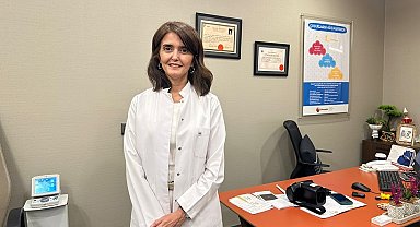 'Okul öncesi göz sağlığı taraması akademik ve sosyal başarı için önemli'