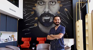 'Saç ekiminde kök kaybını minimuma indirmeyi planlıyoruz'