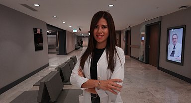 'Sepsiste her geçen saat hayati öneme sahip'