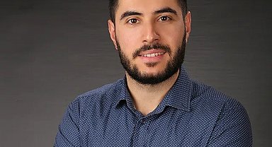 'Sızma testleri, 4 siber güvenlik ihlalinden yaklaşık üçünü engelliyor'