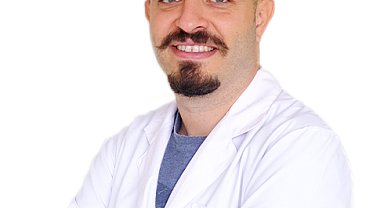 'Türkiye'de her 7 kadından birinde polikistik over sendromu görülüyor'