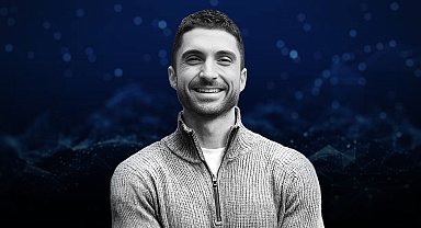 'Yapay zeka teknolojisi kripto şirketleri için veri boşluğunu dolduruyor'