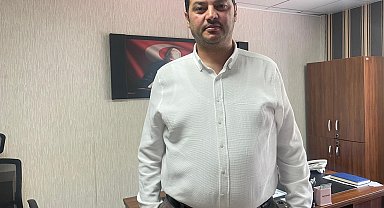 4'üncü evrede yakalandığı lenfomadan 1 yılda kurtuldu