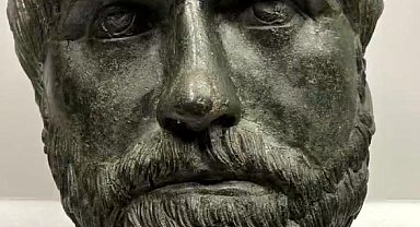 50 yıl sonra iade; 14 kültür varlığı ana vatanında