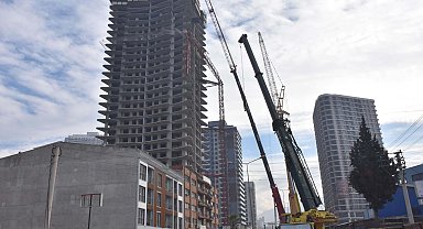 6 kişinin öldüğü vinç kazasında avukat: Sanıklarla anlaştık ancak taahhütlerini yerine getirmediler, şikayetçiyiz'