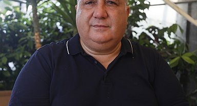 60 bin işletmeci pandemide konulan 'Nargile yasağı'nın kaldırılmasını bekliyor