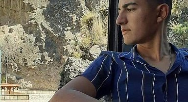 6'ncı kattan düşen inşaat işçisi hayatını kaybetti