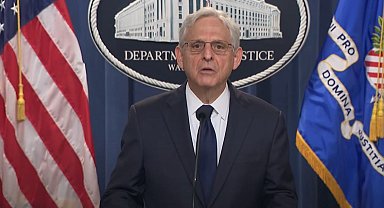 ABD, Hamas'ın 6 lideri hakkında 7 Ekim saldırıları nedeniyle iddianame hazırladı