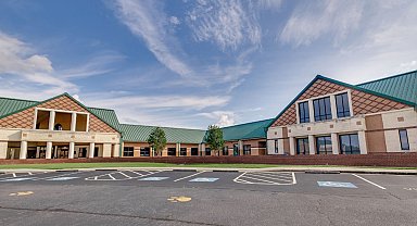 ABD'de 14 yaşındaki çocuk, eğitim gördüğü okula silahlı saldırı düzenledi