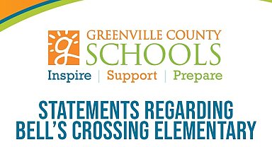 ABD'de kaybolan 8 yaşındaki çocuğun cansız bedenine ulaşıldı