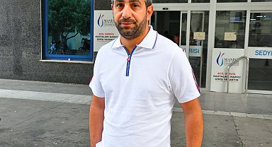 Adanaspor Başkanı Bostancı: Bu hikaye böyle bitmemeliydi