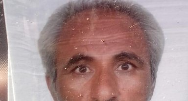 Afgan madencinin ölümüyle ilgili bilimsel mütalaa raporu: Ölüm sonrası yakıldığı kesin değil