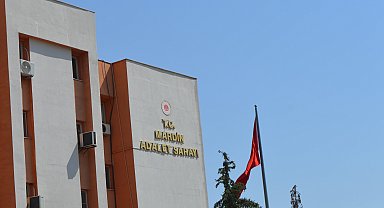 Ahmet Türk'ün 3 yeğeni, 'darp' iddiasıyla tutuklandı