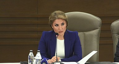 AİHM Yargıcı Yüksel: Türkiye aleyhine AİHM'de 24 bin dava dosyası var