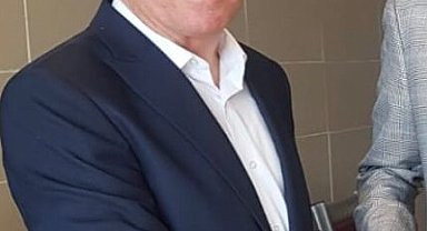 AİHM'in ihlal kararı verdiği FETÖ davasında yerel mahkemeden yine aynı karar