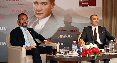 Ali Sabancı'nın tekne kazası sonrası ilk sorusu 'herkes hayatta mı' olmuş