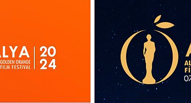 Altın Portakal'da 'bu yıl kaçıncı' karmaşası