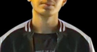 Ankara'da TIR'ın çarptığı motosikletli kurye hayatını kaybetti