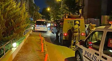 Anneannesini öldüren Abdüllatif Şener'in oğlu hakkında kamu davası açıldı