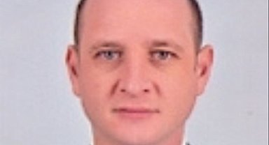 Anneannesini öldüren Şener'in oğlu hakkındaki iddianame kabul edildi