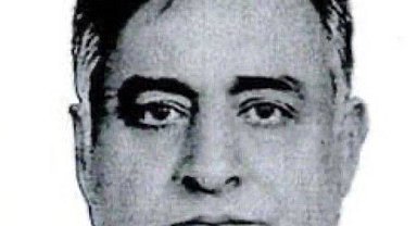 Aranırken noterde vekalet veren müteahhit: Ben namuslu insanım, malımı sattım, borcumu ödedim