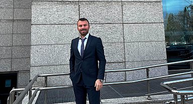 Arazi anlaşmazlığı kavgasında kuzenini öldürdü