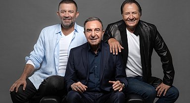 Arka Sokaklar, 19. sezonuyla Kanal D ekranlarında olacak