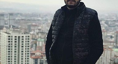 Asansör boşluğuna düşüp ölmüştü; ağabeyinden 'ihmal' iddiası