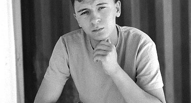 Babasının hediye ettiği otomobille kaza yapan Mehmet Ali, yaşamını yitirdi