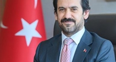 Bakan Yardımcısı Mumcu: Sosyal medyada itibar suikastı hedef alınan kişiyi ciddi şekilde etkileyebilir