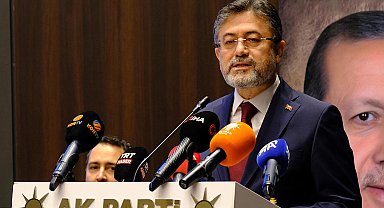 Bakan Yumaklı: Şeker pancarı fiyatlarını haftaya açıklamış olacağız