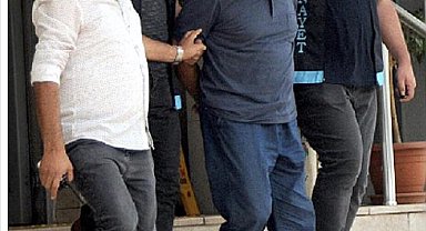 Bakanlık, 34 yıl önce işlenen kız kardeş cinayetine müdahil olacak