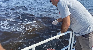 Bakanlıktan İzmir Büyükşehir Belediyesi'ne 1,8 milyon TL ceza