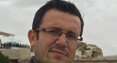 Balık tutarken denize düşüp başını taşa çarparak hayatını kaybetti