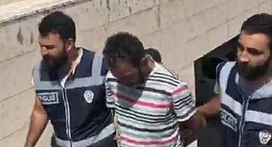 Balıkesir'de iş yerine silahlı saldırıya 3 tutuklama