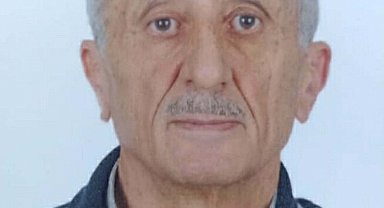 Balıkesir'de kayıp demans hastası, 22 gündür aranıyor