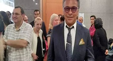 Barbaros Şansal'a hakaretten yargılanan sanığa ceza verilmedi