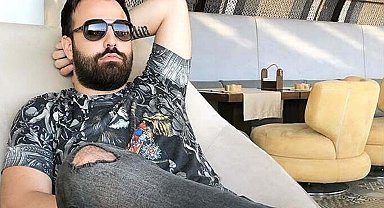 Basketbolcu Karaman'ın ölümüne neden olan sürücü: Alkollüydüm, yaşananlar için üzgünüm