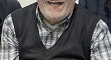 Batman'da otomobilin çarptığı yaya öldü