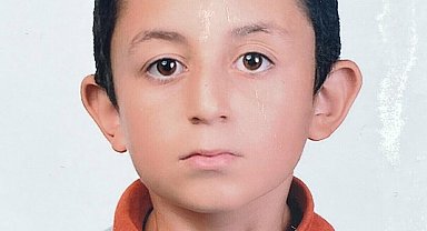 Beden eğitimi dersinde fenalaşan Mert, yaşamını yitirdi