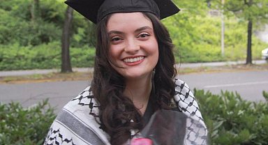 Beita Belediyesi'nden Eygi için açıklama: ABD soruşturma başlatmalı