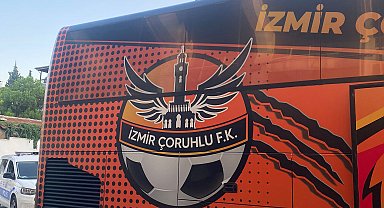 Bergama Sportif'in adı yine değişiyor