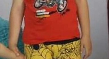 Bisikletiyle çarptığı traktörün tekeri ile çamurluğunun arasına sıkışan Süleyman öldü