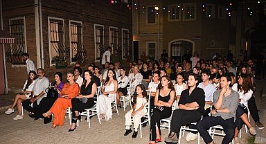 Bizi Birleştiren Hayat, pazartesi Kanal D'de başlıyor