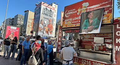 Boksun kraliçesine son yolculuğunda şampiyon isimler seferber oldu