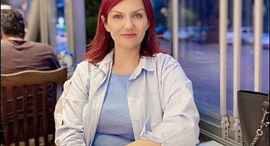 Boşanma aşamasındaki eşini 5 el ateş edip öldürdü