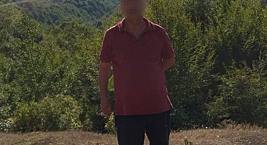 Boşanma davası çıkışı kızını darbeden damadını bacaklarından vuran kayınpedere ev hapsi