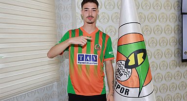 Bucaspor 1928 deplasmanda Somaspor'a karşı