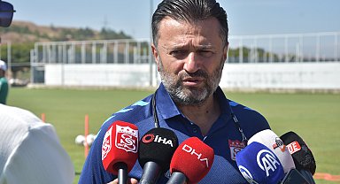 Bülent Uygun'dan Emre Mor açıklaması: Olursa tabii ki mutlu olurum